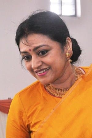 Vadakkunokkiyantram