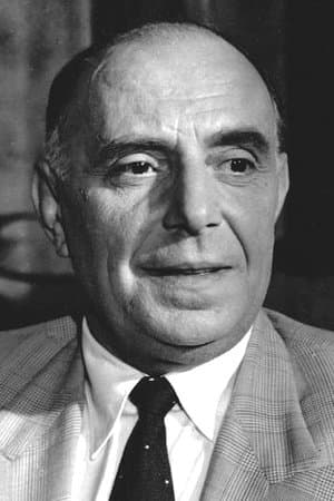 Grousouzis