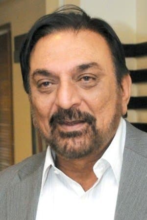 Heer Maan Ja