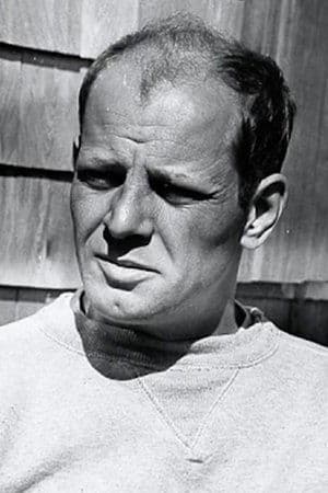 Jackson Pollock: Love and Death on Long Island