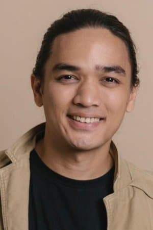 2014: Siapa Di Atas Presiden