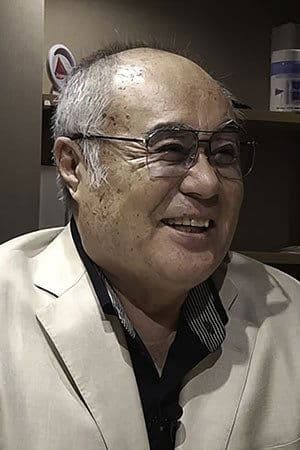 Golgo 13: The Professional