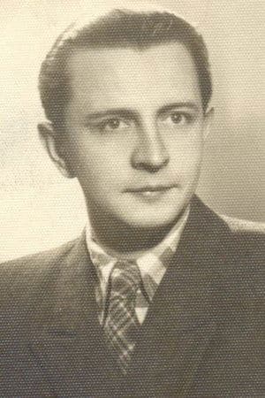 Co lubią tygrysy