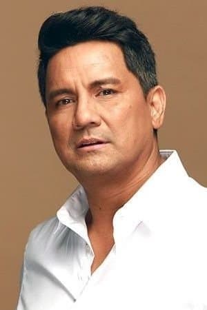 Mano Po