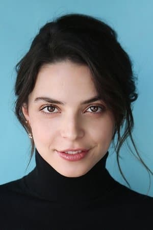 Malvada