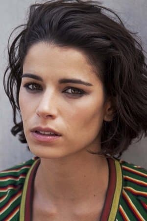 Folle d'amore - Alda Merini