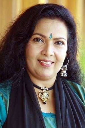 Arappatta Kettiya Graamathil