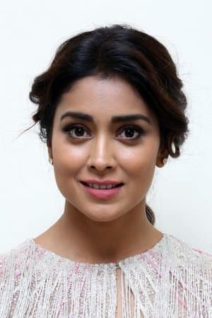 Drishyam 2