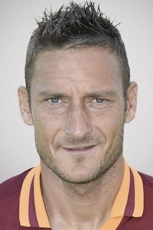 Come un padre