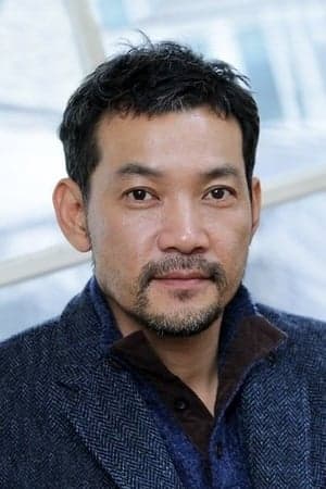 Miracle in Cell No. 7