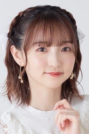 Wake Up, Girls! - Seven Idols