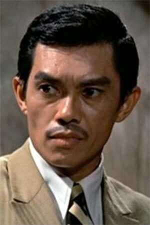 New Fist of Fury