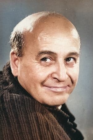 Turist Ömer