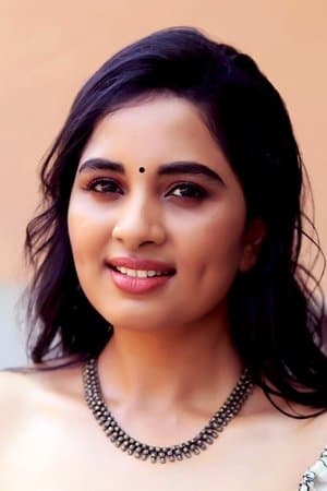 Dharmadurai