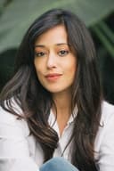 Elena Hurst