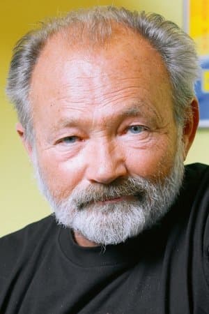 Poslední plavky