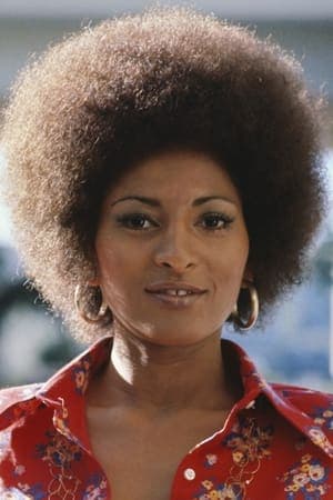 Jackie Brown