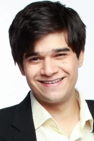 7 Khoon Maaf