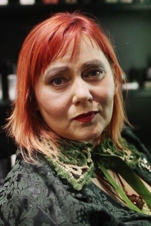 Magnus