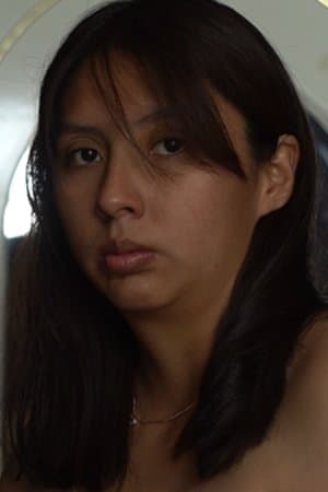 EVA KALIAN LA PELÍCULA 2 ¿QUÉ TE PASÓ EVA?