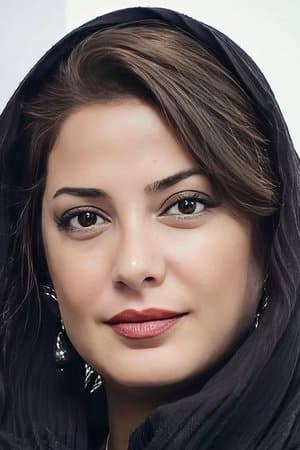 Tala