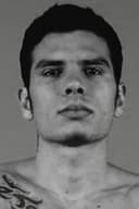 Roger Gutierrez
