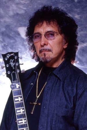 Black Sabbath: Live... Gathered In Their Masses