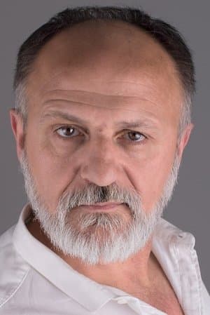 Corazón de padre