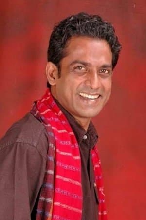 Dear Satyajit