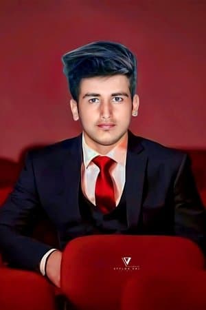 Kabuliwala