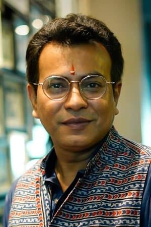 Jiyo Kaka