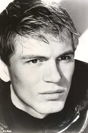 McVicar