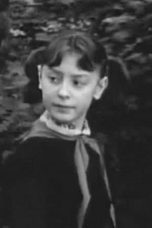 Personal Case of Judge Ivanova