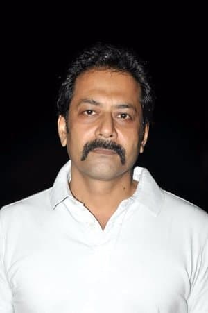 Saheb Biwi Aur Gangster
