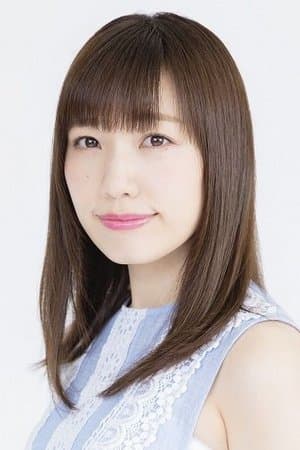 SHIROBAKO the Movie