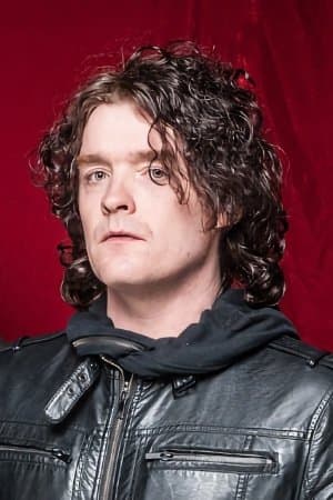 Anathema: Were You There?