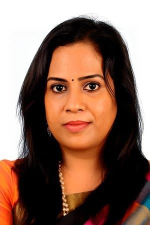 Methagu