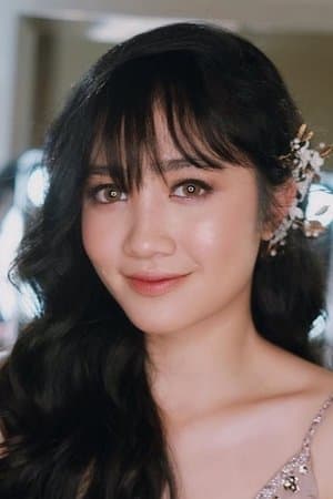 Seni Memahami Kekasih