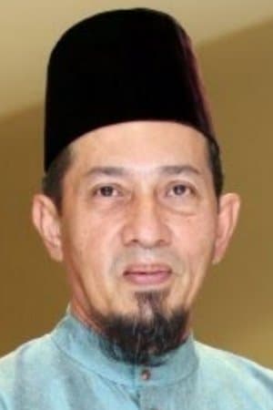 Munafik 2