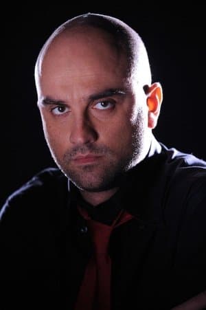 Ciao, Brother!