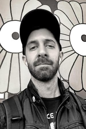 Poppa