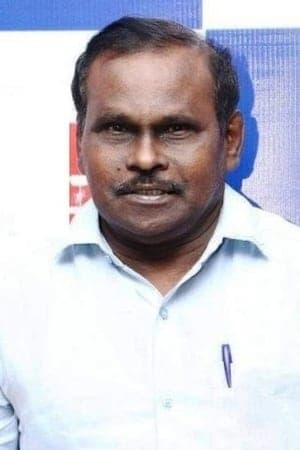Aayiram Porkaasugal
