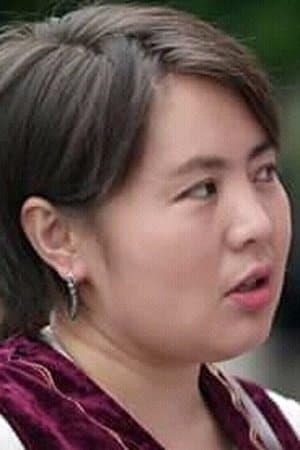 Ayka