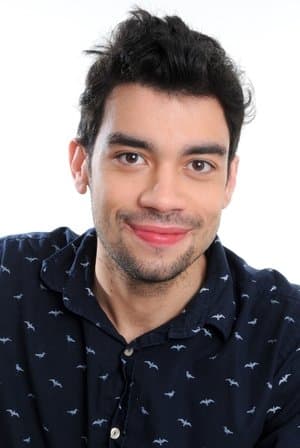 Evolução