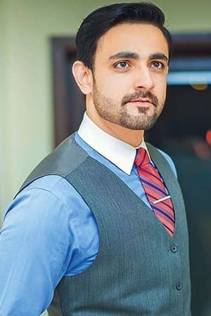 Zinda Bhaag