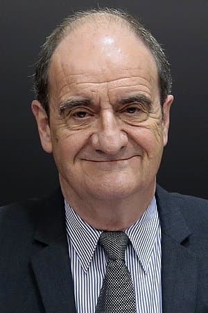 Étienne Robial, un spécimen de caractère(s)