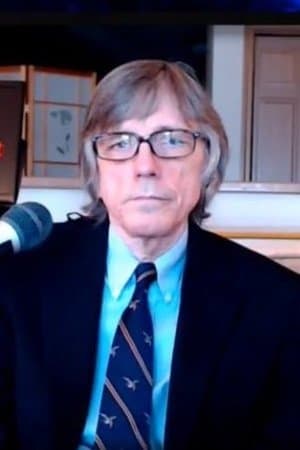 Hoxsey: When Healing Becomes a Crime