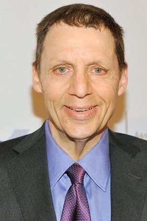 Jerry Before Seinfeld