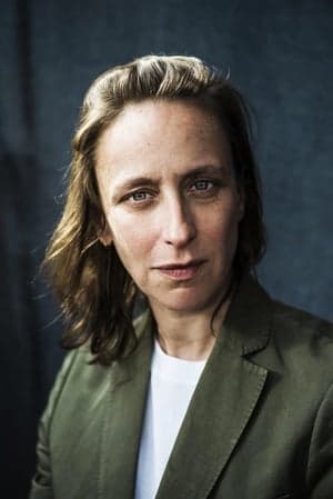 Portrait of a Lady on Fire