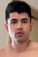 Caetano